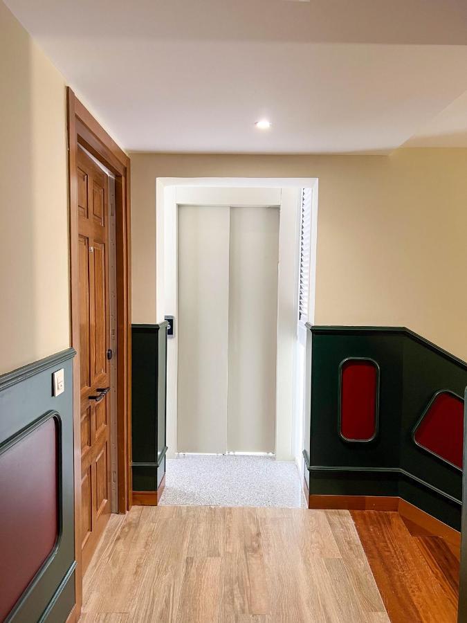 Appartamento Apartamento Reformado En El Centro De *
